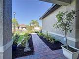 120 Moscata Way - Photo 4