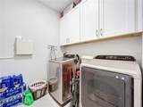 120 Moscata Way - Photo 40