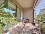 120 Moscata Way - Photo 41