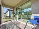 120 Moscata Way - Photo 42