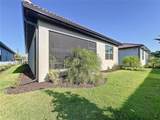 120 Moscata Way - Photo 43