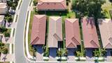 120 Moscata Way - Photo 49