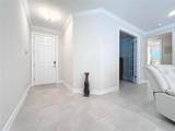 120 Moscata Way - Photo 5