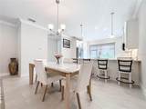 120 Moscata Way - Photo 6