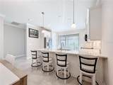 120 Moscata Way - Photo 7