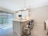 120 Moscata Way - Photo 8