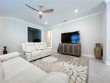 120 Moscata Way - Photo 9