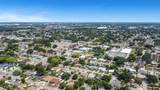 2711 Macdill Avenue - Photo 2