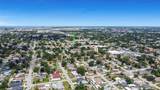 2711 Macdill Avenue - Photo 4