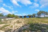 2711 Macdill Avenue - Photo 5