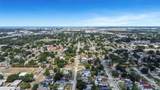 2711 Macdill Avenue - Photo 7