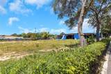 2711 Macdill Avenue - Photo 8