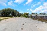 2711 Macdill Avenue - Photo 9