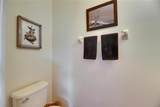 12328 Streambed Drive - Photo 10