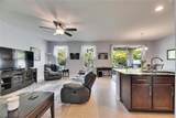 12328 Streambed Drive - Photo 11