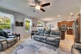12328 Streambed Drive - Photo 12
