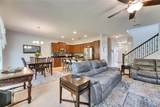 12328 Streambed Drive - Photo 13