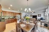 12328 Streambed Drive - Photo 14
