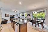 12328 Streambed Drive - Photo 15