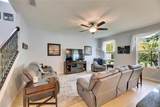 12328 Streambed Drive - Photo 16