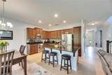 12328 Streambed Drive - Photo 17