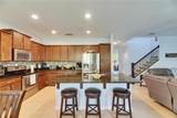 12328 Streambed Drive - Photo 18