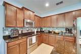 12328 Streambed Drive - Photo 19