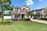 12328 Streambed Drive - Photo 2