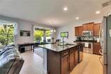 12328 Streambed Drive - Photo 20