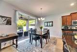 12328 Streambed Drive - Photo 21