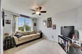 12328 Streambed Drive - Photo 22