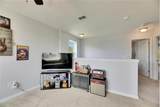 12328 Streambed Drive - Photo 23