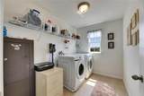 12328 Streambed Drive - Photo 24