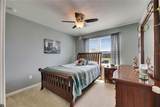 12328 Streambed Drive - Photo 25
