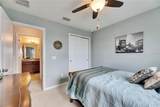 12328 Streambed Drive - Photo 26