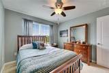 12328 Streambed Drive - Photo 27