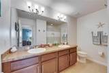 12328 Streambed Drive - Photo 28