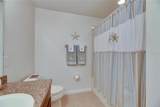 12328 Streambed Drive - Photo 29