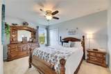 12328 Streambed Drive - Photo 30