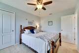 12328 Streambed Drive - Photo 31
