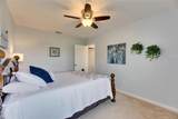 12328 Streambed Drive - Photo 32