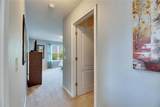 12328 Streambed Drive - Photo 33