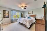 12328 Streambed Drive - Photo 35