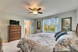 12328 Streambed Drive - Photo 36
