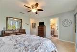 12328 Streambed Drive - Photo 37