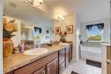 12328 Streambed Drive - Photo 38