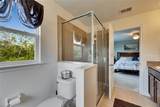 12328 Streambed Drive - Photo 39