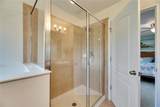 12328 Streambed Drive - Photo 40