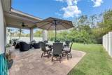 12328 Streambed Drive - Photo 41