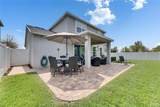 12328 Streambed Drive - Photo 42